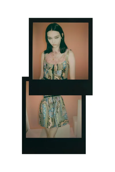 Look 85